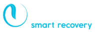 Reset smart recovery
